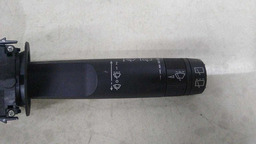 CHAVE LIMPADOR PARABRISA GM ONIX 2013 A 2019