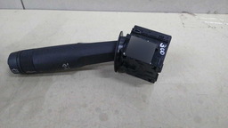 CHAVE LIMPADOR PARABRISA GM ONIX 2013 A 2019