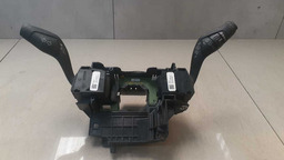 CHAVE DE SETA FORD FOCUS 2014 A 2019