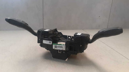 CHAVE DE SETA FORD FOCUS 2014 A 2019