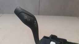 CHAVE DE SETA FORD FOCUS 2014 A 2019