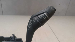 CHAVE DE SETA FORD FOCUS 2014 A 2019