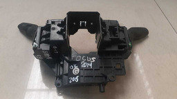 CHAVE DE SETA FORD FOCUS 2014 A 2019