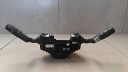 CHAVE DE SETA LAND ROVER FREELANDER 2 2006 A 2012