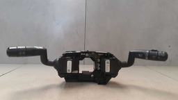 CHAVE DE SETA LAND ROVER FREELANDER 2 2006 A 2012