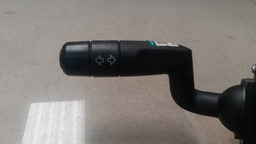 CHAVE DE SETA LAND ROVER FREELANDER 2 2006 A 2012