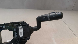 CHAVE DE SETA LAND ROVER FREELANDER 2 2006 A 2012