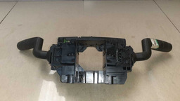 CHAVE DE SETA LAND ROVER FREELANDER 2 2006 A 2012