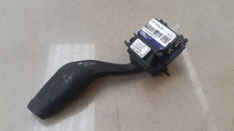 CHAVE DE SETA FORD RANGER 2017 A 2020