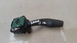 CHAVE DE SETA FORD RANGER 2017 A 2020