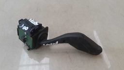 CHAVE DE SETA FORD RANGER 2017 A 2020