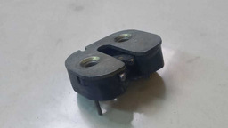 FECHADURA EXTERNA D. E. FIAT UNO 1984 1985 1986 1987 (1)