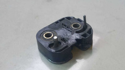 FECHADURA EXTERNA D. E. FIAT UNO 1984 1985 1986 1987 (1)