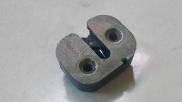 FECHADURA EXTERNA D. E. FIAT UNO 1984 1985 1986 1987 (1)