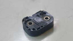 FECHADURA EXTERNA D. E. FIAT UNO 1984 1985 1986 1987 (1)