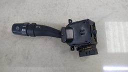 CHAVE DE SETA HYUNDAI ELANTRA 2004 A 2010