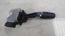 CHAVE DE SETA HYUNDAI ELANTRA 2004 A 2010