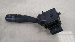 CHAVE DE SETA HYUNDAI ELANTRA 2004 A 2010