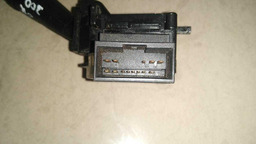 CHAVE DE SETA HYUNDAI ELANTRA 2004 A 2010