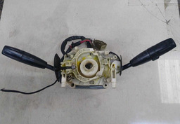 CHAVE DE SETA KIA CARNIVAL 2005 2006