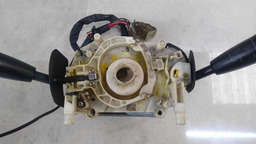 CHAVE DE SETA KIA CARNIVAL 2005 2006