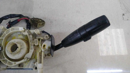 CHAVE DE SETA KIA CARNIVAL 2005 2006