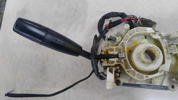 CHAVE DE SETA KIA CARNIVAL 2005 2006