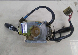 CHAVE DE SETA KIA CARNIVAL 2005 2006