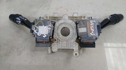 CHAVE DE SETA HYUNDAI TUCSON 2005 A 2015 (3)