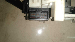 CHAVE DE SETA HYUNDAI TUCSON 2005 A 2015 (3)