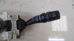 CHAVE DE SETA HYUNDAI TUCSON 2005 A 2015 (3)