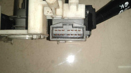 CHAVE DE SETA HYUNDAI TUCSON 2005 A 2015 (3)