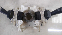 CHAVE DE SETA HYUNDAI TUCSON 2005 A 2015 (3)