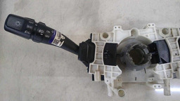 CHAVE DE SETA HYUNDAI TUCSON 2005 A 2015 (3)