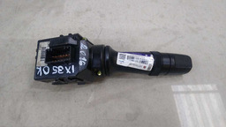 CHAVE LIMPADOR PARABRISA HYUNDAI IX35 2010 A 2015 