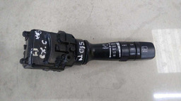 CHAVE LIMPADOR PARABRISA HYUNDAI IX35 2010 A 2015 