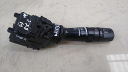 CHAVE LIMPADOR PARABRISA HYUNDAI IX35 2010 A 2015 