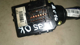 CHAVE LIMPADOR PARABRISA HYUNDAI IX35 2010 A 2015 