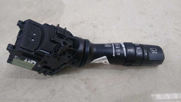 CHAVE LIMPADOR PARABRISA HYUNDAI IX35 2010 A 2015 (2)