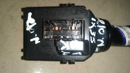 CHAVE LIMPADOR PARABRISA HYUNDAI IX35 2010 A 2015 (2)