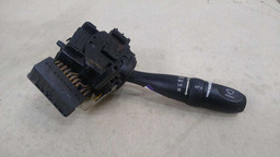 CHAVE LIMPADOR PARABRISA KIA BONGO 2011