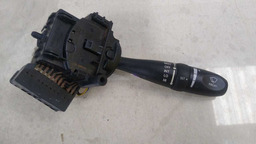 CHAVE LIMPADOR PARABRISA KIA BONGO 2011