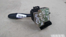 CHAVE LIMPADOR PARABRISA KIA BONGO 2011