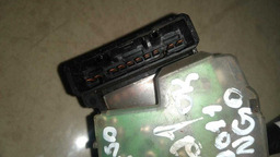 CHAVE LIMPADOR PARABRISA KIA BONGO 2011