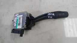 CHAVE DE SETA HYUNDAI SANTA FÉ 2006 A 2012