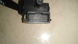 CHAVE DE SETA HYUNDAI SANTA FÉ 2006 A 2012