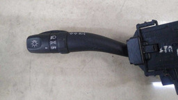 CHAVE DE SETA HYUNDAI SANTA FÉ 2006 A 2012