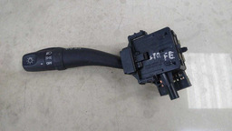 CHAVE DE SETA HYUNDAI SANTA FÉ 2006 A 2012