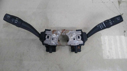 CHAVE DE SETA HYUNDAI SANTA FÉ 2006 A 2012