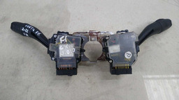 CHAVE DE SETA HYUNDAI SANTA FÉ 2006 A 2012